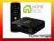 MEDIA TUNER TV OVERMAX HOMEBOX DVBT ANDROID WIFI