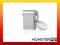 Pendrive PQI NewGen i-mini 32GB USB 3.0 wys.24h