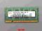 pamięć so-dimm PC2 1GB 5300S HP Pavilion dv6700