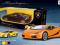 Samochód  Rastar Lamborghini Super leggera 1:24