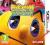 Pac - Man and the Ghostly Adventures - 3DS - ANG