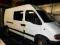 Renault Master 2.5D