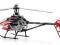 Helikopter zdalnie sterowany MJX F645 70cm