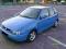 Seat Ibiza 1.9 TDI 1999r.