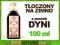 OLEJ Z PESTEK DYNI DYNIOWY 100ml BIOOIL