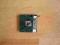 INTEL T5450 1.66/2M/667 SLA4F  GWARANCJA