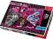 PUZZLE MONSTER HIGH 500 EL 37179 PROMOCJA