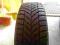 opona zimowa fulda grawito 175/65R14