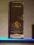 DERMIKA MESOTHERAPIST CZARNA ORCHIDEA REGENER