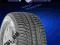 OPONY ZIMOWE NOKIAN 225/60R17 WR 3 SUV RUN ON FLAT