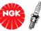 ŚWIECA ZAPŁONOWA NGK BR6S ORYGINAŁ