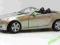 MERCEDES - BENZ SLK 1:18 MAISTO SE