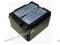 Panasonic VW-VBG070 HDC-TM1 HDC-HS9 NV-GS90