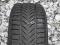 OPONA ZIMOWA PLATIN RP50 WINTER 175/65 R14 5mm