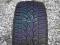 OPONA ZIMOWA DUNLOP SP WINTER SPORT 235/35 R19 6mm