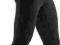 Icebreaker Mens Apex Legless Black M legginsy