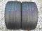 OPONY ZIMOWE CONTINENTAL 295/30 R19 CENA ZA 2 SZT.