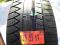 OPONA MICHELIN Pilot Alpin 225 55 17' LUBIN 237
