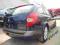 RENAULT LAGUNA II KOMBI DCI ZACISK TYLNY PRAWY TYL