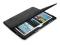 Folio Case Etui Samsung Galaxy Tab 10.1 Slim