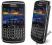 Blackberry Bold 9000 Czarny QWERTY Gwarancja PL