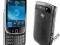 Blackberry Torch 9800 Czarny QWERTY Gwarancja PL