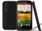 HTC Desire V Dual SIM Hotspot WiFi Gwarancja PL