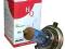 Żarówka Xenon H4 ROVER 200 400 800 światła W5W