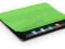 iPad mini Smart Cover MD969ZM/A zielony ORYGINAŁ