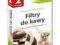 FILTR DO KAWY NR 2 50 SZT. BOX /STELLA/