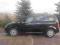 VW Touran, 2,0 TDI, 2004 r.