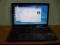 laptop LENOVO Z580 i3 4/500GB NVIDIA GT630M W7HP