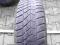 165/70r14 Pneumant PN150 wintec