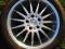 Koła zimowe 5x120 BMW 245/45/18 E60 E61 E63 E64F10