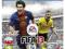 gra fifa 13 na konsole ps3