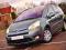 CITROEN C4 HDI GRAND PICASSO SERWIS OKAZJA