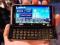 Nokia E7 SMARTPHONE PL BEZ SIMLOCKA SWIETNA