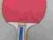 ART7> RAKIETKA DO TENISA STOŁOWEGO