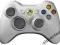 NOWY Pad XBOX 360 BEZPRZEWODOWY GWARANCJA