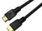 Kabel HDMI SAVIO 1.4 gold