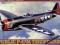 P-47M Thunderbolt    61096 TAMIYA 1/48 WROCŁAW