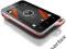 Sony Ericsson XPERIA Active ST17i Czarny GW
