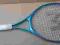 ART7> RAKIETA TENISOWA MAJOR