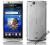 Sony Ericsson XPERIA Arc S LT18i Srebrny Gwarancja