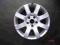 Felga aluminiowa VW 5x112 6,5x17 ET50 4692