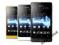 Sony Xperia GO Android / Brak simlocka /NOWA CENA