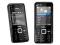 SUPER TELEFON NOKIA N82 CZARNY GWARANCJA