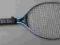 ART7> RAKIETA TENISOWA