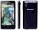 Telefon Lenovo P770 Dual Sim GPS Menu PL Gwarancja