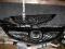 grill mazda6 08-13